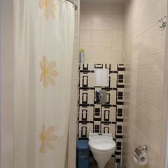 Апарт-отель На Новгородской 87, Архангельск, Архангельская область