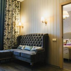 Отель Северница, Архангельск, Архангельская область