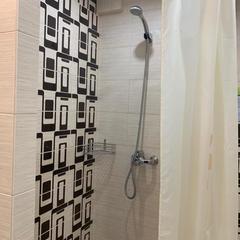 Апарт-отель На Новгородской 87, Архангельск, Архангельская область