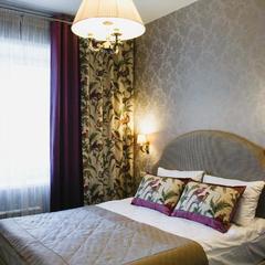 Отель Северница, Архангельск, Архангельская область