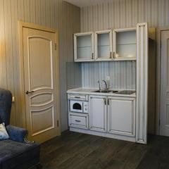 Отель Северница, Архангельск, Архангельская область