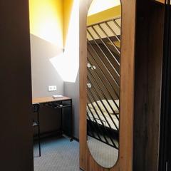 Мини-отель МакаровЪ, Архангельск, Архангельская область