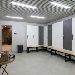  Novotel Архангельск, Архангельск, Архангельская область