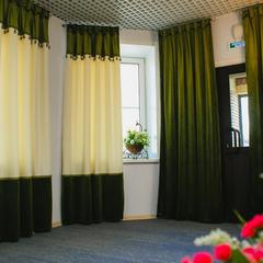 Отель Северница, Архангельск, Архангельская область