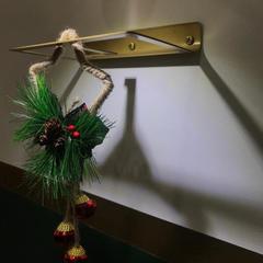 Мини-отель МакаровЪ, Архангельск, Архангельская область