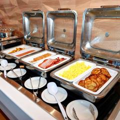  Novotel Архангельск, Архангельск, Архангельская область