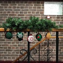 Мини-отель МакаровЪ, Архангельск, Архангельская область