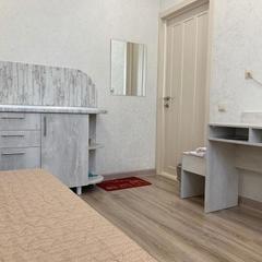 Апарт-отель На Новгородской 87, Архангельск, Архангельская область