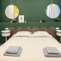 Мини-отель МакаровЪ, Архангельск, Архангельская область