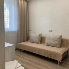 Апарт-отель На Новгородской 87, Архангельск, Архангельская область