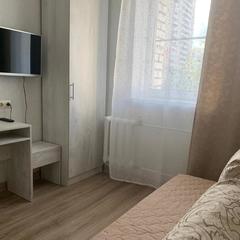 Апарт-отель На Новгородской 87, Архангельск, Архангельская область