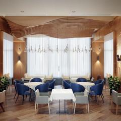  Novotel Архангельск, Архангельск, Архангельская область