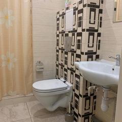 Апарт-отель На Новгородской 87, Архангельск, Архангельская область