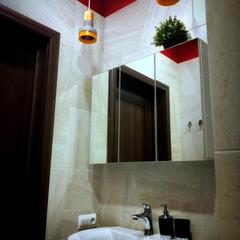 Мини-отель МакаровЪ, Архангельск, Архангельская область