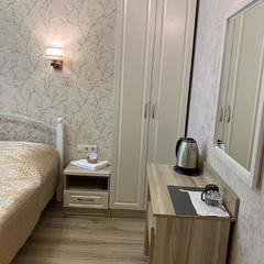 Апарт-отель На Новгородской 87, Архангельск, Архангельская область