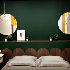 Мини-отель МакаровЪ, Архангельск, Архангельская область