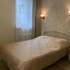 Апарт-отель На Новгородской 87, Архангельск, Архангельская область