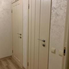 Апарт-отель На Новгородской 87, Архангельск, Архангельская область