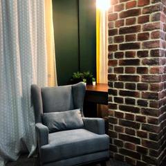 Мини-отель МакаровЪ, Архангельск, Архангельская область