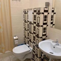 Апарт-отель На Новгородской 87, Архангельск, Архангельская область