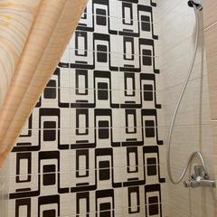 Апарт-отель На Новгородской 87, Архангельск, Архангельская область