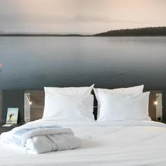  Novotel Архангельск, Архангельск, Архангельская область