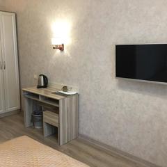 Апарт-отель На Новгородской 87, Архангельск, Архангельская область