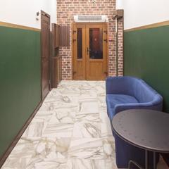 Мини-отель МакаровЪ, Архангельск, Архангельская область