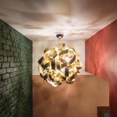 Мини-отель МакаровЪ, Архангельск, Архангельская область