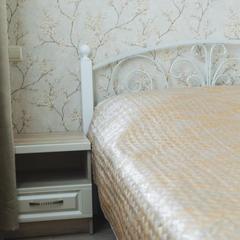 Апарт-отель На Новгородской 87, Архангельск, Архангельская область