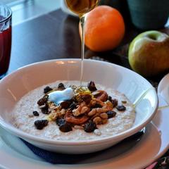  Novotel Архангельск, Архангельск, Архангельская область