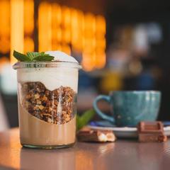  Novotel Архангельск, Архангельск, Архангельская область