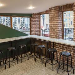 Мини-отель МакаровЪ, Архангельск, Архангельская область