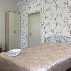 Апарт-отель На Новгородской 87, Архангельск, Архангельская область