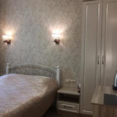 Апарт-отель На Новгородской 87, Архангельск, Архангельская область