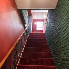 Мини-отель МакаровЪ, Архангельск, Архангельская область