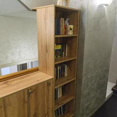 Апарт-отель На Новгородской 87, Архангельск, Архангельская область