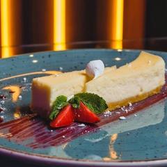  Novotel Архангельск, Архангельск, Архангельская область