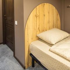 Мини-отель МакаровЪ, Архангельск, Архангельская область