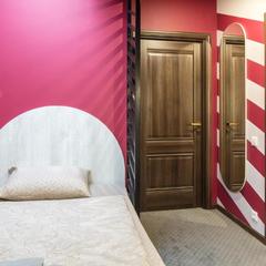 Мини-отель МакаровЪ, Архангельск, Архангельская область