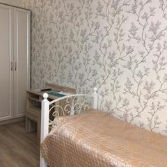 Апарт-отель На Новгородской 87, Архангельск, Архангельская область