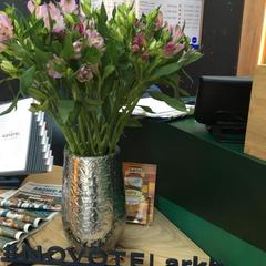  Novotel Архангельск, Архангельск, Архангельская область