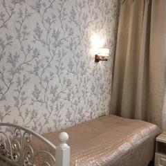 Апарт-отель На Новгородской 87, Архангельск, Архангельская область