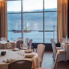  Novotel Архангельск, Архангельск, Архангельская область