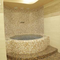 Апарт-отель На Новгородской 87, Архангельск, Архангельская область