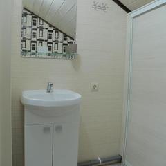 Апарт-отель На Новгородской 87, Архангельск, Архангельская область