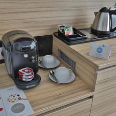  Novotel Архангельск, Архангельск, Архангельская область