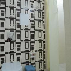 Апарт-отель На Новгородской 87, Архангельск, Архангельская область