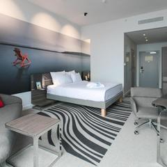  Novotel Архангельск, Архангельск, Архангельская область