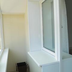 Апарт-отель На Новгородской 87, Архангельск, Архангельская область